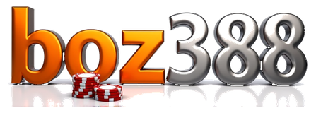 boz388