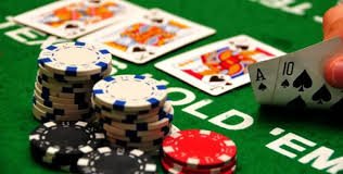 Antarmuka Kode Alam pada aplikasi mobile boz388 menampilkan pilihan nomor dan hasil live