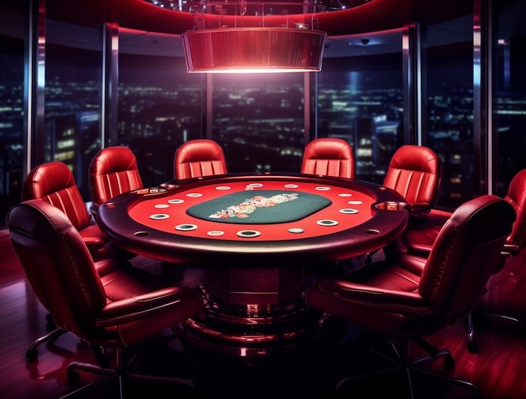 Dashboard akun boz388 menampilkan riwayat permainan Kode Alam dan saldo terkini