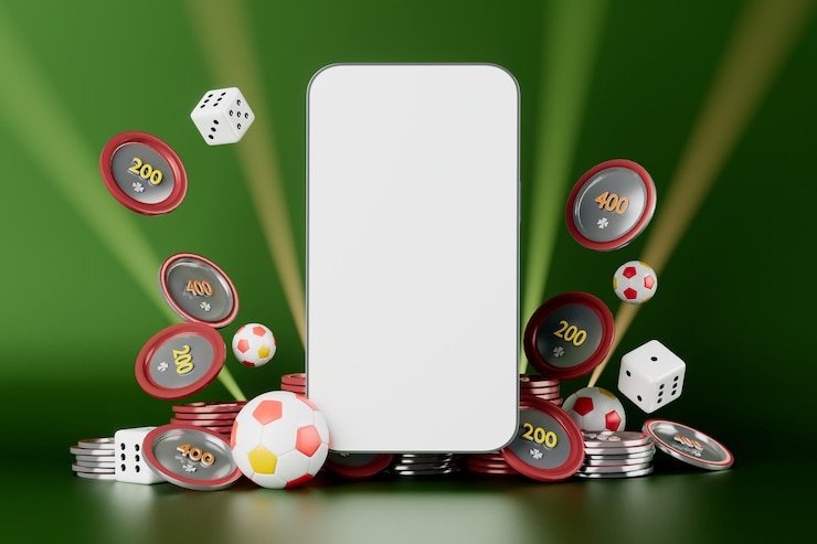 Tampilan slot Medusa II di boz388 dengan grafis HD dan antarmuka mobile yang responsif