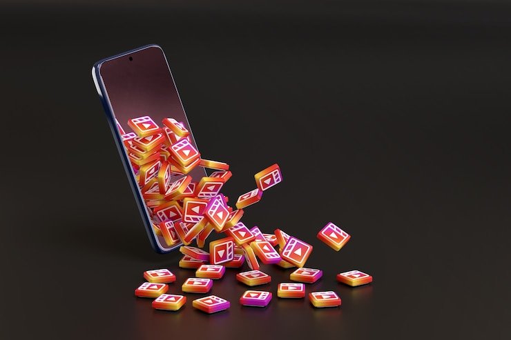Tampilan responsif Number Games boz388 di berbagai ukuran layar perangkat mobile