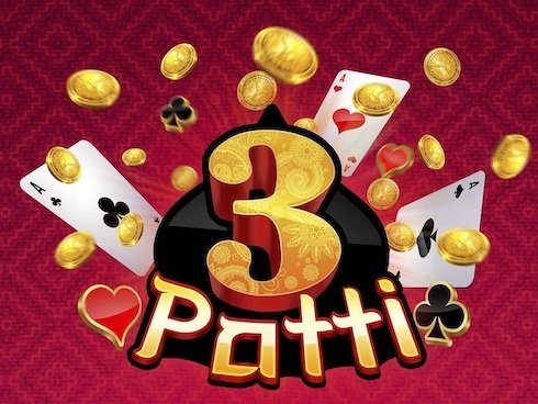 Antarmuka pemilihan nomor Singapore Pools di aplikasi mobile boz388
